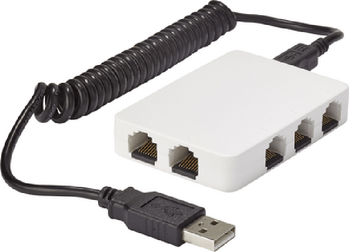 img-3ed6a8e2-155f-4bda-9da3-b6bdfdcdf394.png