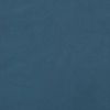Testiera-ad-Orecchio-Blu-Scuro-147x16x118-128-cm-in-Velluto