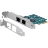 img-879c68dd-f1d1-4a30-8d9b-40612526ceb0.png