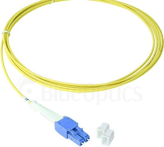 img-df4997f5-5eb9-44a7-92d1-434632615319.png