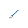 img-430e5496-ef66-4d92-9b61-60340bb9279e.png