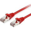 img-f97cc07b-67f3-4c53-9e0f-51cfb37eb61e.png