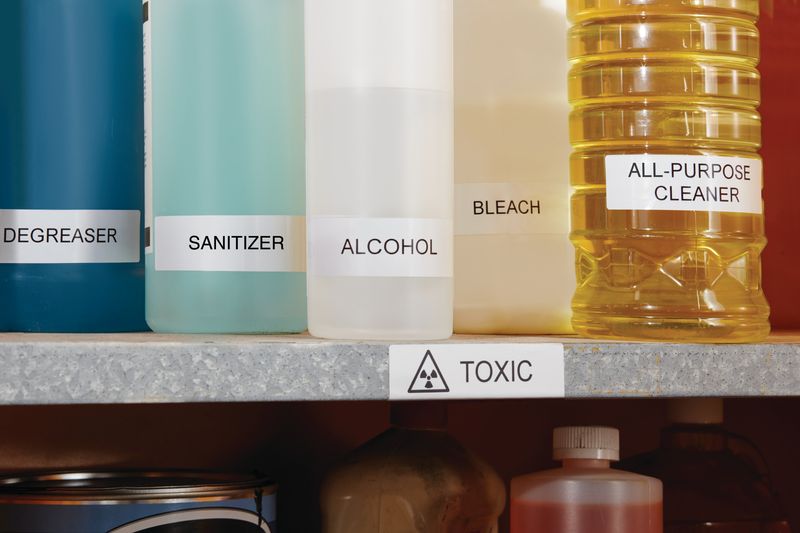 DYMO-Durable-Bianco-Etichetta-per-stampante-autoadesiva--Dymo-2112289-LW-Durable-medium-multi-purpose-57mm-x-32mm-Black-