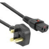 img-d078746f-3d1b-479b-b7be-f7031329ef73.png