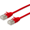 img-10d4a35a-2982-429f-89d7-f2b43b6ac950.png