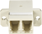 img-85b0d8e5-6ea7-4692-887d-7f154da2c075.png