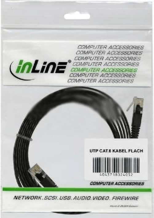 img-6104e9e3-7ac2-4b50-a3dd-e6822b11f768.png