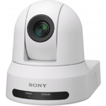 Sony SRG-X40UH/WC per telecamera PTZ 8.5 Megapixel (4K UHD, giorno, notte, Poe+, Indoor)