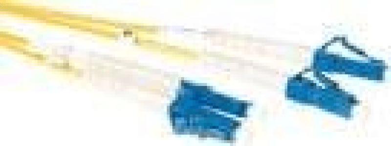 img-96ff7e87-a620-4f0f-b56e-a69bf12cf70f.png