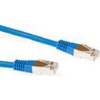 img-884d6085-6fc6-47d0-811e-ae42a8dd00af.png