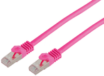 img-06cd9953-2b5a-47fa-a278-75b4d4e33c2c.png