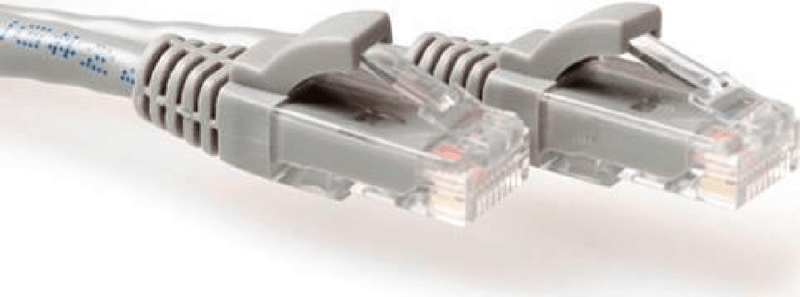 img-bfe420fb-ff99-40d0-8e96-a89bd31bfe3d.png