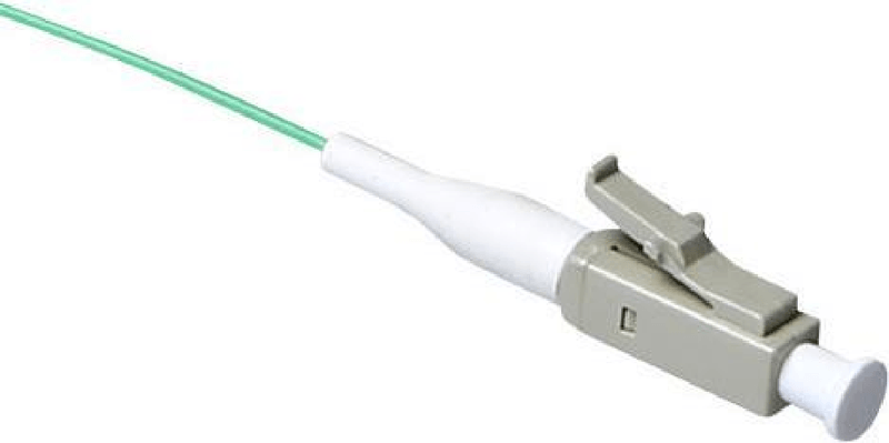 img-4a85a66d-829e-41ba-a21e-0ae96a9aad94.png