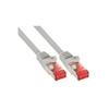 img-e819d83e-3ec6-4d90-9663-275ebeeecd67.png