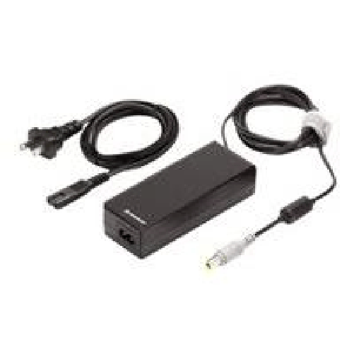 Lenovo 2-Power 42T5283 adattatore e invertitore Interno 65 W Nero
