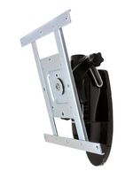 Ergotron-LX-HD-Wall-Mount-Pivot-1067-cm--42--Nero--Ergotron-LX-HD-Wall-Mount-Pivot---Mounting-kit--pivot-knob--for-TV-