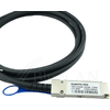 img-ed3d5233-da66-40c9-b553-0e8b4eae8540.png