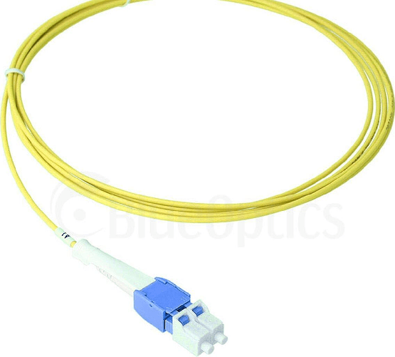 img-5c09e9ad-1b33-49a3-85a0-0bd0c0f7ab8d.png