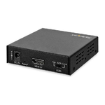 StarTech.com-Estrattore-Audio-HDMI-4K-con-Supporto-4K-60Hz