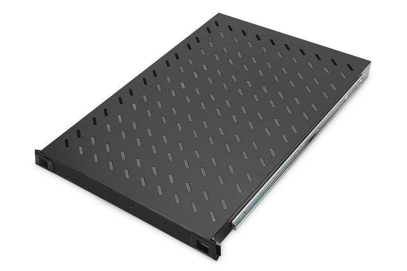 Digitus-DN-19-TRAY-2-1000SW-porta-accessori