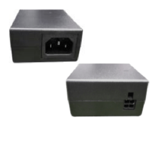 img-c1e87ec6-6350-4b81-a691-9c8e90e79002.png
