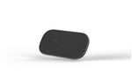 RAPOO-XC260---Grigio--doppio-tampone-di-caricamento-senza-risate-per-smartphone-AirPods-e-altri-accessori-