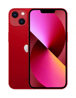 Apple-iPhone-13-256-GB-rosso--display-Super-Retina-XDR-FaceTime-registrazione-video-4K-MLQ93ZD-A-