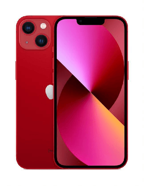 Apple-iPhone-13-256-GB-rosso--display-Super-Retina-XDR-FaceTime-registrazione-video-4K-MLQ93ZD-A-