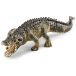 schleich-WILD-LIFE-14727-action-figure-giocattolo