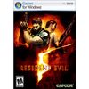 Resident-Evil-5-PC