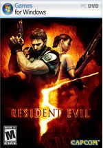 Resident-Evil-5-PC