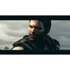 Resident-Evil-5-PC