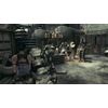 Resident-Evil-5-PC