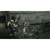 Resident-Evil-5-PC