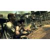 Resident-Evil-5-PC