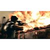 Resident-Evil-5-PC