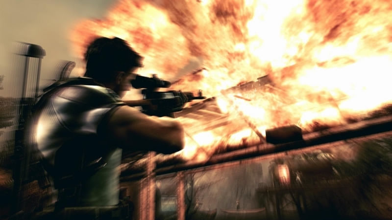 Resident-Evil-5-PC