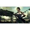 Resident-Evil-5-PC