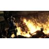 Resident-Evil-5-PC