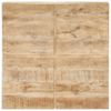 Tavolino-da-Caffe-80x80x28-cm-in-Legno-Massello-di-Mango