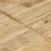 Tavolino-da-Caffe-80x80x28-cm-in-Legno-Massello-di-Mango
