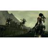 Resident-Evil-5-PC