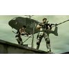 Resident-Evil-5-PC