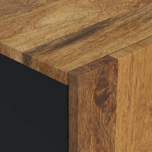 vidaXL-Mobile-da-Bagno-38x33x58-cm-in-Legno-Massello-di-Mango