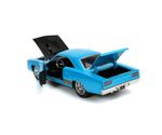 Jada-Toys-Looney-Tunes-Road-Runner-1-24