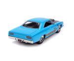 Jada-Toys-Looney-Tunes-Road-Runner-1-24