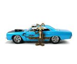 Jada-Toys-Looney-Tunes-Road-Runner-1-24