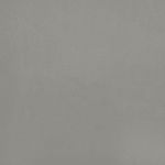 Testiera-a-LED-Grigio-Chiaro-83x16x118-128-cm-in-Velluto