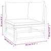 Set-Salotto-da-Giardino-5pz-con-Cuscini-Tortora-Bambu