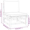 Set-Salotto-da-Giardino-5pz-con-Cuscini-Tortora-Bambu